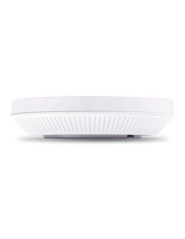 TP-Link Omada EAP610 punto de acceso inalámbrico 1775 Mbit s Blanco Energía sobre Ethernet (PoE)