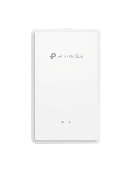 TP-Link Omada AX1800 1201 Mbit s Blanco