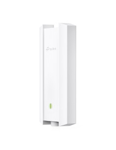 TP-Link Omada EAP623-Outdoor HD 1800 Mbit s Blanco Energía sobre Ethernet (PoE) 2