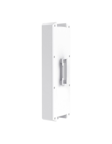 TP-Link Omada EAP623-Outdoor HD 1800 Mbit s Blanco Energía sobre Ethernet (PoE)