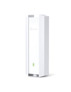 TP-Link Omada EAP650-Outdoor 3000 Mbit s Blanco Energía sobre Ethernet (PoE) 2