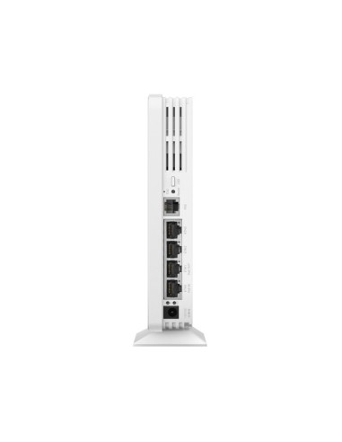 TP-Link EAP650-DESKTOP punto de acceso inalámbrico 2976 Mbit s Blanco Energía sobre Ethernet (PoE)
