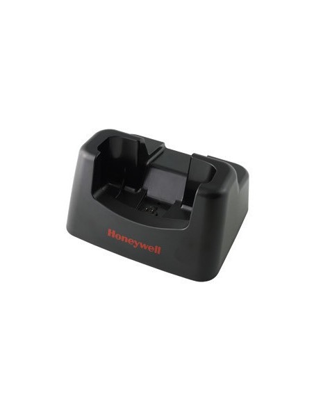 Honeywell EDA50-HB-R accesorio para lector de código de barras