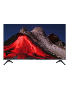 Xiaomi ELA5936EU Televisor 81,3 cm (32") 4K Ultra HD Smart TV Wifi Negro