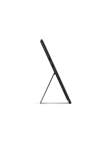 Microsoft Surface Pro 11 Copilot+ PC Intel Core Ultra 5 512 GB 33 cm (13") 16 GB Wi-Fi 7 (802.11be) Windows 11 Pro Negro