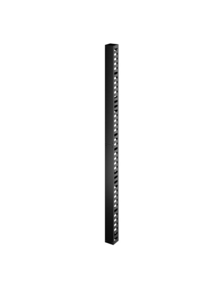 APC ER7VCM42 accesorio de bastidor Panel de gestión de cables