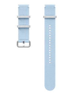 Samsung ET-SOL31 Grupo de rock Azul