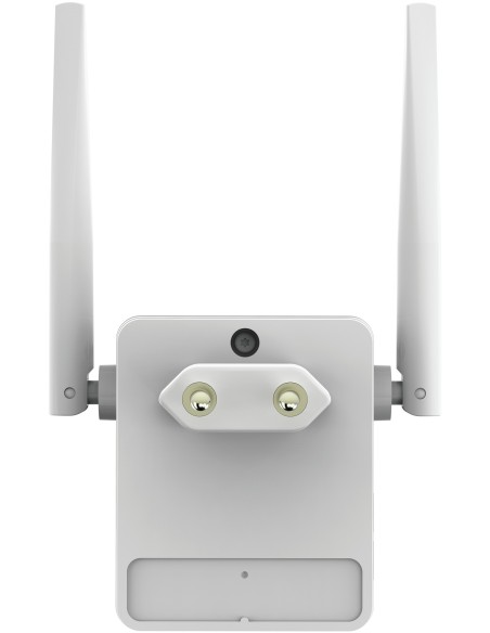 NETGEAR EX6120 Transmisor de red