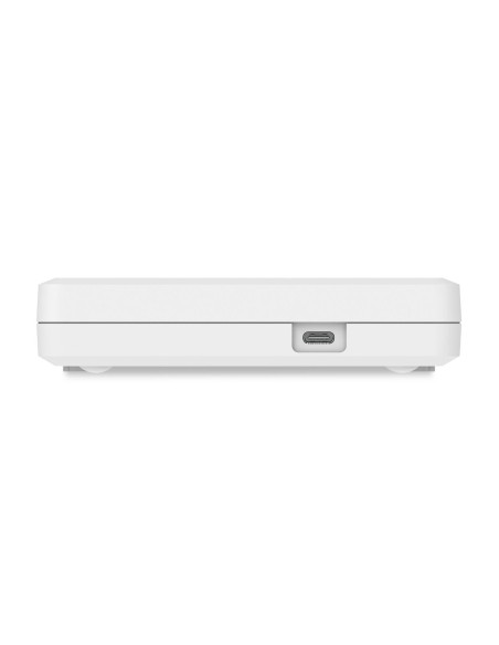 EnGenius EXT1106 switch L2 Gigabit Ethernet (10 100 1000) Energía sobre Ethernet (PoE) Blanco