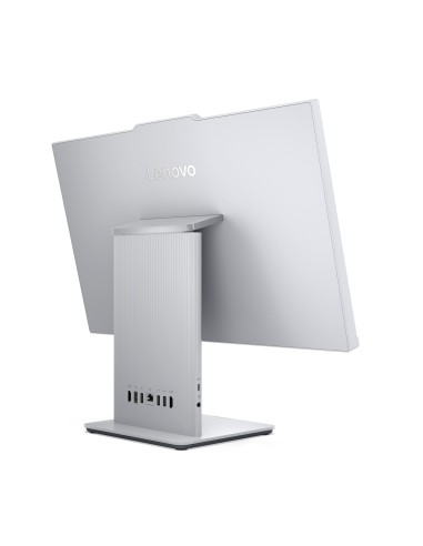 Lenovo IdeaCentre AIO 24IRH9 Intel® Core™ i5 i5-13420H 60,5 cm (23.8") 1920 x 1080 Pixeles PC todo en uno 16 GB DDR5-SDRAM 512