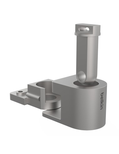 Belkin F8E969BT cable antirrobo Acero inoxidable