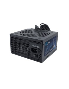 CoolBox FUENTE DE ALIMENTACION ATX BASIC 500GR 500W