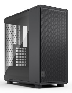 Fractal Design Epoch Midi Tower Negro