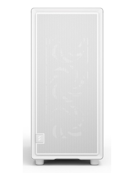 Fractal Design Epoch Midi Tower Blanco