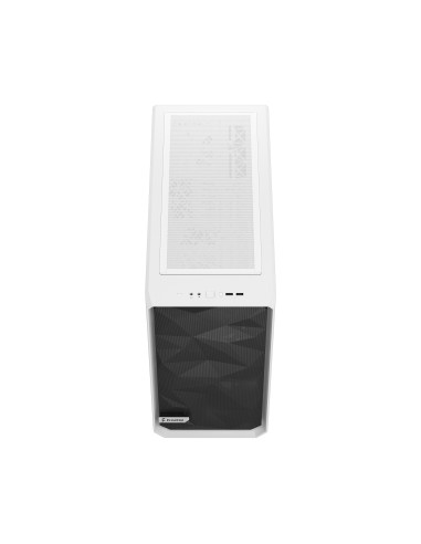 Fractal Design Meshify 2 Lite Blanco