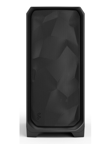 Fractal Design Meshify 3 Negro