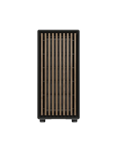 Fractal Design North Midi Tower Blanco