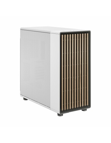 Fractal Design North XL Midi Tower Blanco
