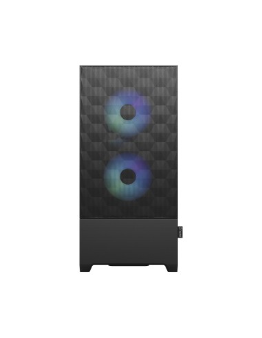 Fractal Design Pop Air Torre Negro