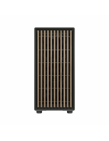 Fractal Design North XL Midi Tower Blanco