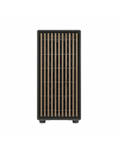 Fractal Design North XL Midi Tower Blanco