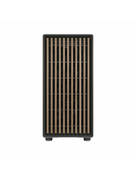 Fractal Design North XL Midi Tower Blanco