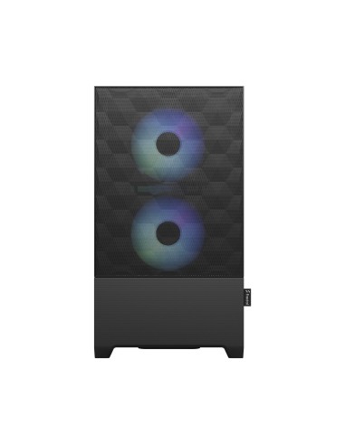 Fractal Design Pop Mini Air Mini Tower Negro