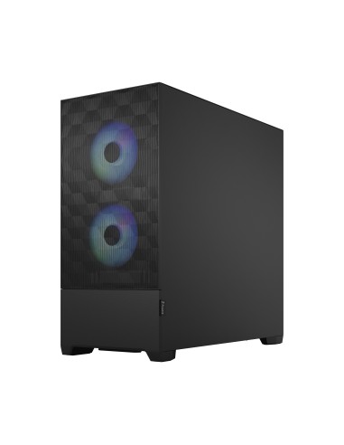 Fractal Design Pop Air Torre Negro