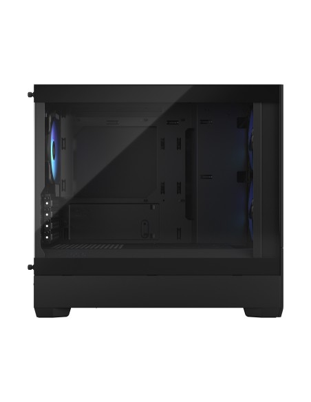 Fractal Design Pop Mini Air Mini Tower Negro