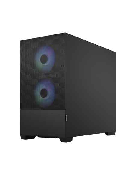 Fractal Design Pop Mini Air Mini Tower Negro