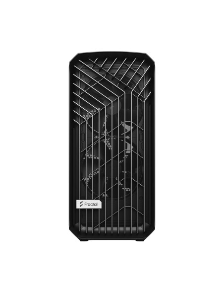 Fractal Design Torrent Torre Negro