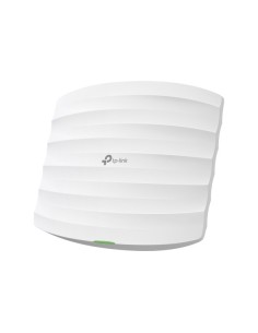 TP-Link FESTA F54 punto de acceso inalámbrico 1300 Mbit s Blanco Energía sobre Ethernet (PoE)