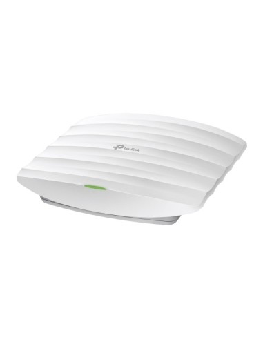 TP-Link FESTA F54 punto de acceso inalámbrico 1300 Mbit s Blanco Energía sobre Ethernet (PoE)