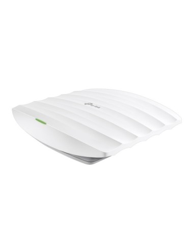 TP-Link FESTA F54 punto de acceso inalámbrico 1300 Mbit s Blanco Energía sobre Ethernet (PoE)