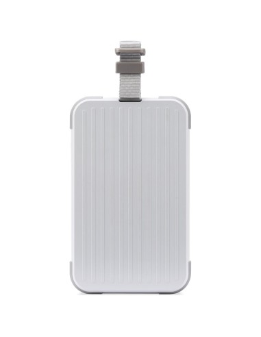 Acer Connect M6E with 1GB router inalámbrico Dual-band (2.4GHz + 5GHz or 2.4GHz + 6GHz) 5G