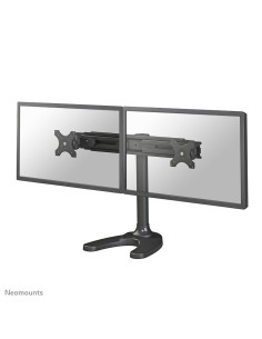 Neomounts FPMA-D700DD Soporte para monitor 19-30"