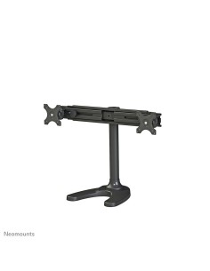 Neomounts FPMA-D700DD Soporte para monitor 19-30" 2