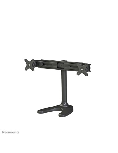 Neomounts FPMA-D700DD Soporte para monitor 19-30"