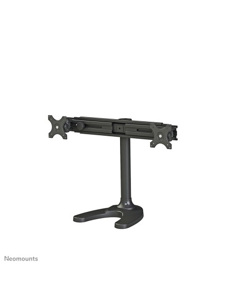 Neomounts FPMA-D700DD Soporte para monitor 19-30"