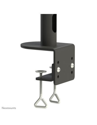 Neomounts FPMA-D700D3 Brazo de monitor 10-27"