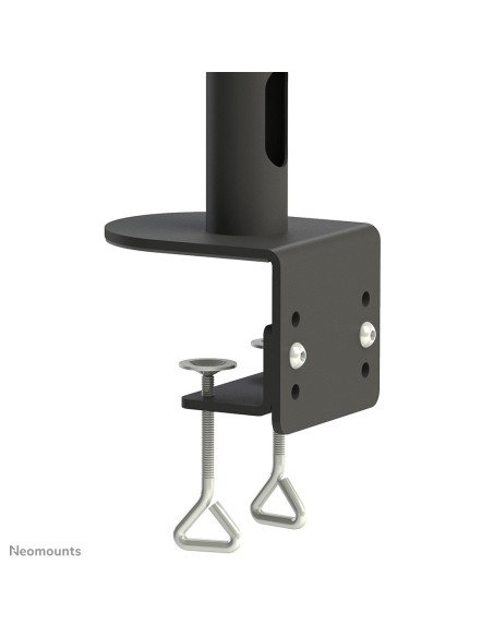 Neomounts FPMA-D700D3 Brazo de monitor 10-27"