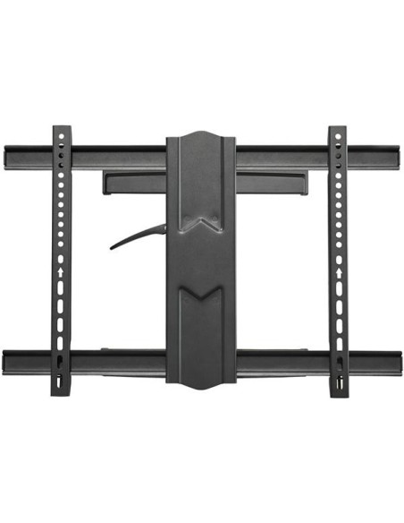 StarTech.com Soporte de Pared para TV - Brazo Articulado con Movimiento Total