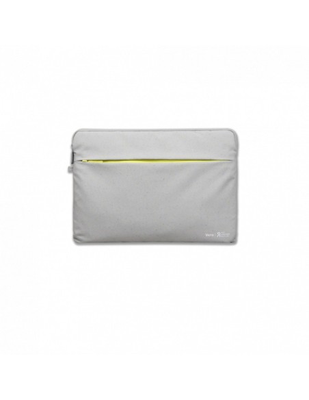Acer Vero 39,6 cm (15.6") Funda Gris