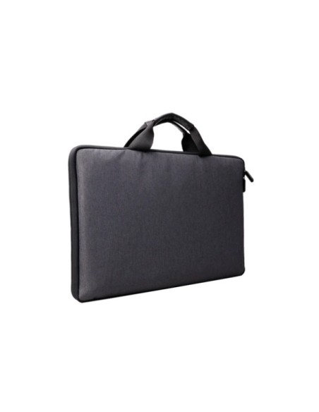 Acer ABG233 39,6 cm (15.6") Funda Gris