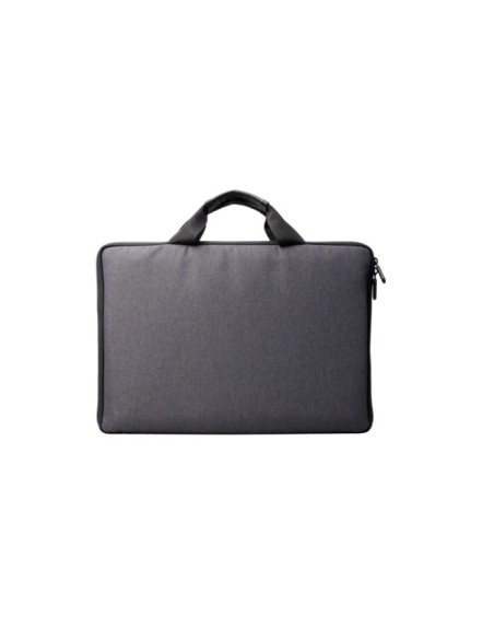 Acer ABG233 39,6 cm (15.6") Funda Gris