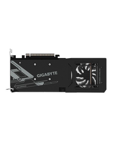 GIGABYTE GAMING Radeon RX 6500 XT OC 4G AMD 4 GB GDDR6