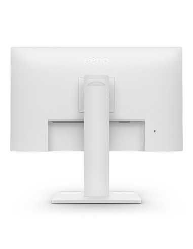 BenQ GW2786TC pantalla para PC 68,6 cm (27") 1920 x 1080 Pixeles Full HD LED Blanco