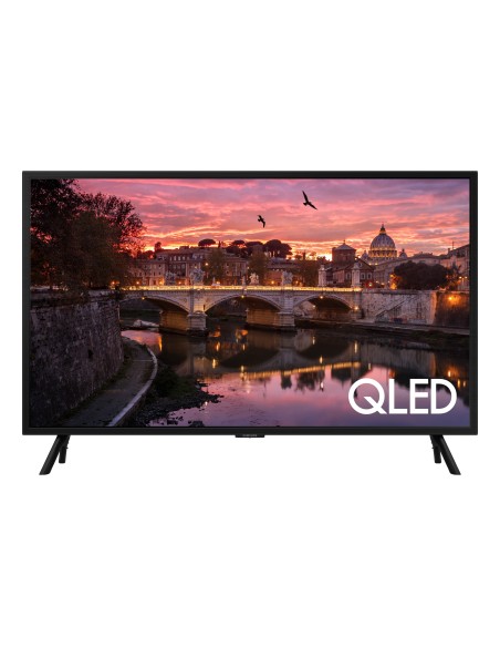 Samsung HJ690F 81,3 cm (32") Full HD Smart TV Negro 20 W