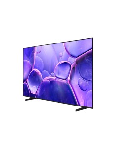 Samsung HU7000F 127 cm (50") 4K Ultra HD Smart TV Negro 20 W 2