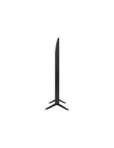 Samsung HCU7000 127 cm (50") 4K Ultra HD Smart TV Negro 20 W
